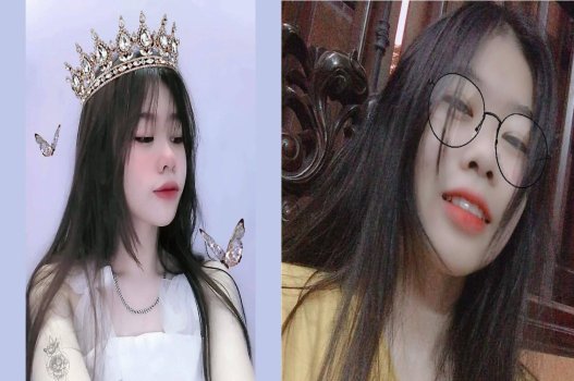 Em gái mới lớn Lan Anh bị bạo dâm rên to