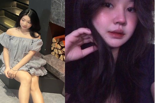 Em sinh viên bị bạn đụ xong còn giới thiệu cho thằng khác