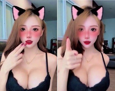 Lén lút sang nhà em vợ để được địt cùng