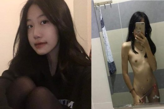 Non thế này chịch làm sao