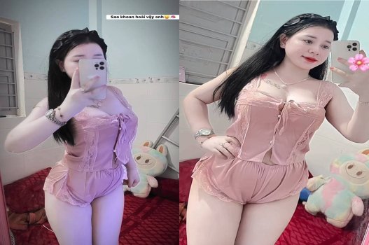 Siêu phẩm Thu Hà hàng mũm phê điên